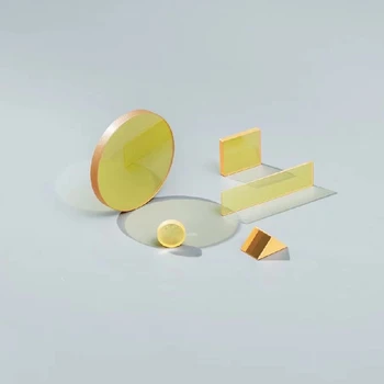 紅外窗口片鍍?cè)鐾改がF(xiàn)貨