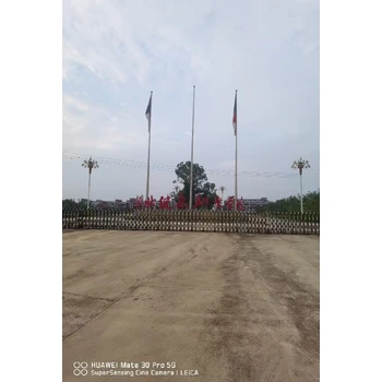 鋼城區(qū)電動旗桿電動旗桿電話