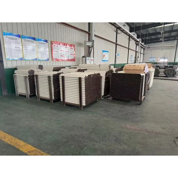 臨西縣氣體膨脹致裂廠家氣體膨脹致裂廠家