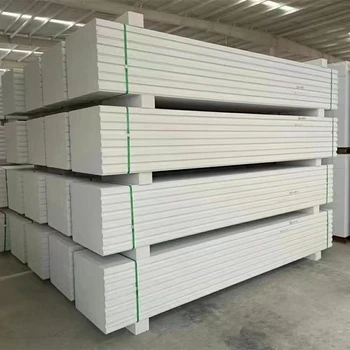 海西烏蘭縣120后蒸壓加氣混凝土板廠家,蒸壓加氣混凝土板價格