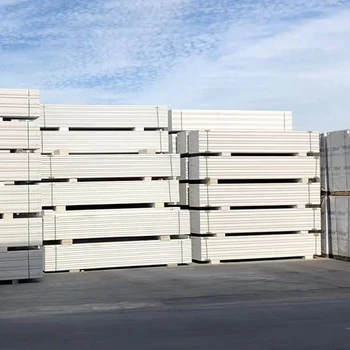 海西烏蘭縣120后蒸壓加氣混凝土板廠家,蒸壓加氣混凝土板價格