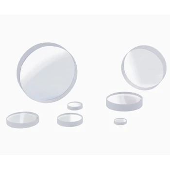 紅外窗口片鍍?cè)鐾改がF(xiàn)貨