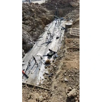 齊河縣升旗桿電動旗桿本地廠家