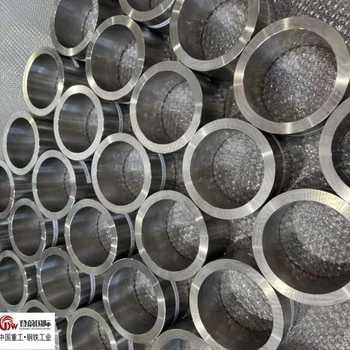 SUS632沉淀硬化鋼生產(chǎn)廠家