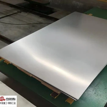 1J21可伐合金性能怎么樣