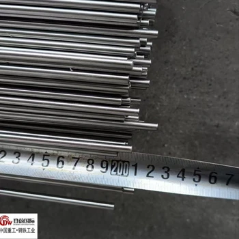 銅陵NS322因科洛伊合金品牌找哪家