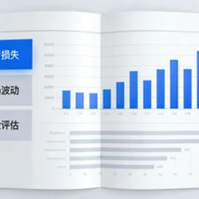 油棕作物收益評(píng)估聯(lián)系方式