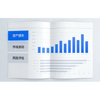 四川油棕作物收益評估