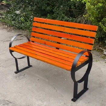 安徽不銹鋼公園椅尺寸,小區(qū)長條凳供應(yīng)