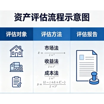 四川油棕作物收益評估