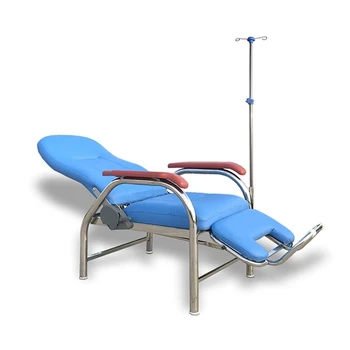 貴州門診輸液椅醫(yī)用豪華輸液椅