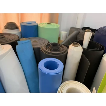 亳州電子膠粘pe泡棉生產(chǎn)廠家