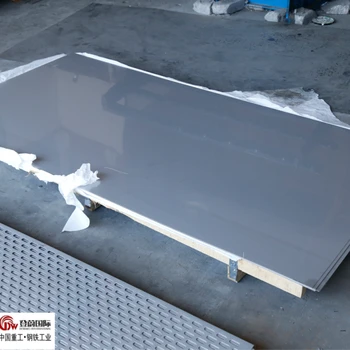 60高溫合金生產(chǎn)廠家