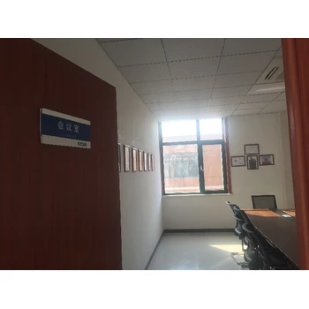 汽柴油焊機(jī)批發(fā)工地發(fā)電焊機(jī)