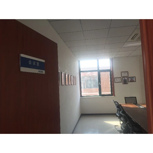 發(fā)動機焊機經(jīng)銷商油田發(fā)電焊機