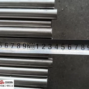 銅陵NS322因科洛伊合金品牌找哪家