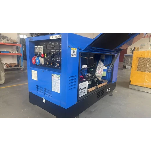 遼寧新能源焊機(jī)批發(fā)廠(chǎng)家，大量現(xiàn)貨等你來(lái)！