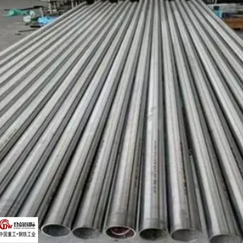 文山f61管材雙相不銹鋼品牌哪家靠譜