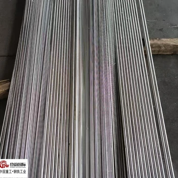 銅陵NS322因科洛伊合金品牌找哪家