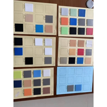 亳州電子膠粘pe泡棉生產(chǎn)廠家