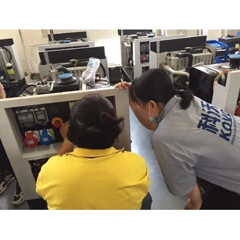 越城區(qū)獨(dú)立供電發(fā)動(dòng)機(jī)驅(qū)動(dòng)焊接機(jī)