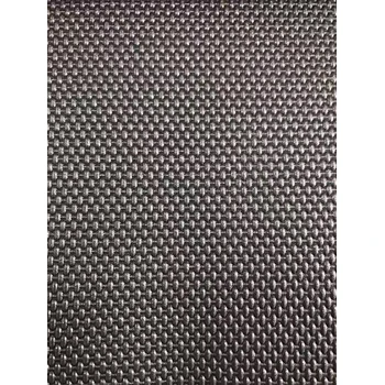 亳州電子膠粘pe泡棉生產(chǎn)廠家