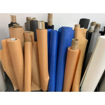 蕪湖電子膠粘pe泡棉實力廠家