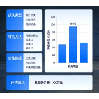 四川油棕作物收益評估