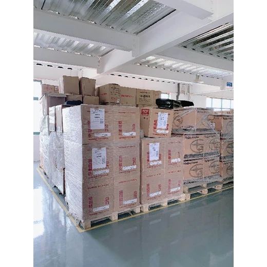 發(fā)電電焊機代理野外作業(yè)焊機