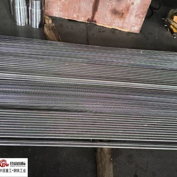 銅陵NS322因科洛伊合金品牌找哪家