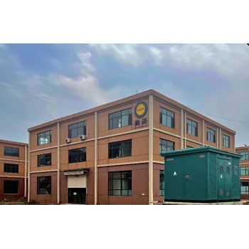 沭陽(yáng)縣電流穩(wěn)定發(fā)動(dòng)機(jī)驅(qū)動(dòng)焊接機(jī)