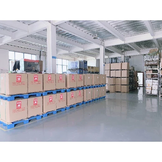 一體機(jī)代理