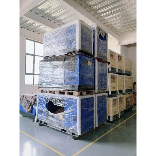 發(fā)電電焊機(jī)經(jīng)銷(xiāo)商戶(hù)外焊接設(shè)備