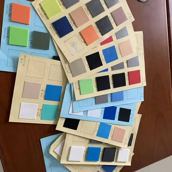 亳州電子膠粘pe泡棉生產(chǎn)廠家