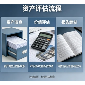 西藏蓖麻作物收益評估