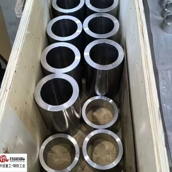 重慶C250馬氏體時效鋼是什么材質(zhì)