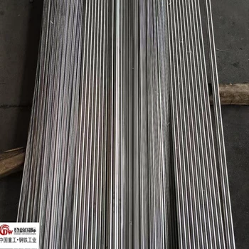 s35000沉淀硬化鋼供應(yīng)商