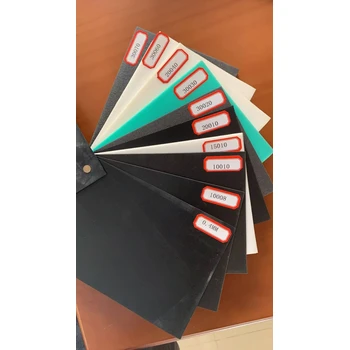 亳州電子膠粘pe泡棉生產(chǎn)廠家