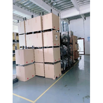 一體機(jī)零售無(wú)電施工焊機(jī)