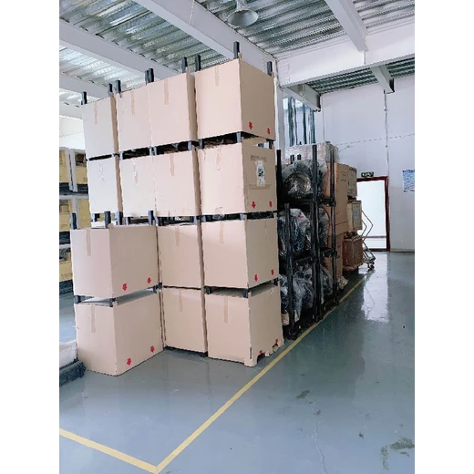 發(fā)動機驅(qū)動焊機批發(fā)工地發(fā)電焊機