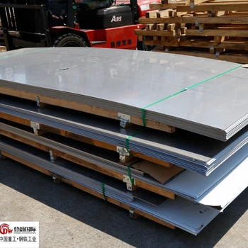 S32760板材雙相不銹鋼品牌哪家