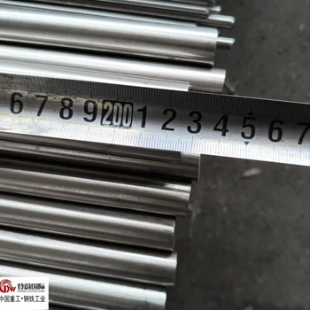 銅陵NS322因科洛伊合金品牌找哪家