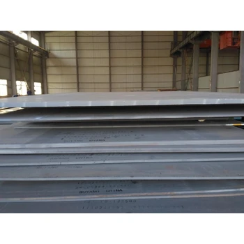 龍巖價格SA387Gr22CL2鋼板