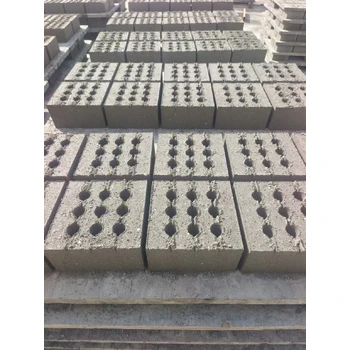 西寧水泥磚混凝土實心磚廠家定制水泥磚