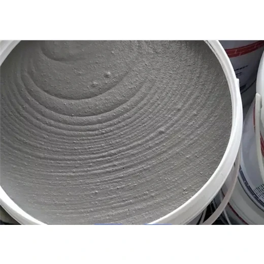 阿拉善盟石膏基防火涂料供貨商,室內(nèi)石膏基防火涂料