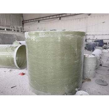 四平玻璃鋼儲(chǔ)罐型號(hào),,玻璃鋼纖維增強(qiáng)塑料儲(chǔ)罐