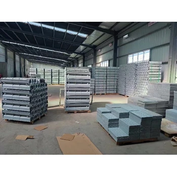 玻璃鋼U型排水溝小區(qū)市政排水渠復(fù)合樹(shù)脂排水槽現(xiàn)貨批發(fā)