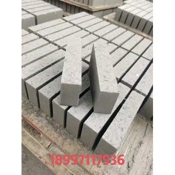 海西格爾木市水泥磚混凝土實(shí)心磚廠家水泥磚