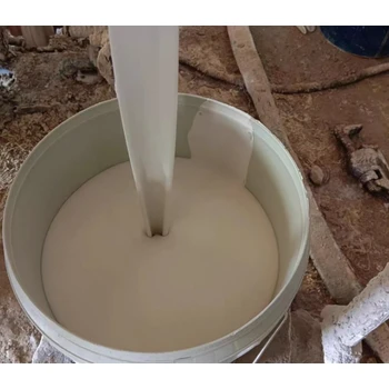 包頭石膏基防火涂料廠家,室內(nèi)石膏基防火涂料