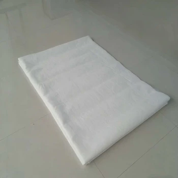 貴州600克150g0.3厚150g一布一膜土工布